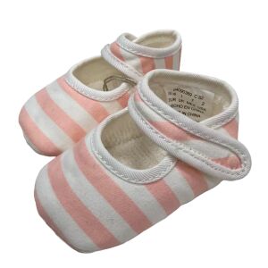 Mango Mädchen Schlaf-/Gesichtsmaske (Mărime: 62) 126044059 - Schuhe mit weichen Sohlen, Schuhe für den Kinderwagen