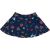 Rosalita Lány Szoknya (Méret: 104) 126044064