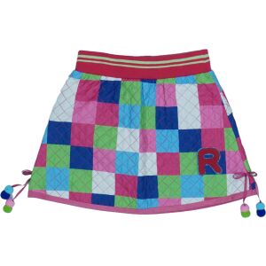 Rosalita Fata Fustă (Mărime: 104) 126044105 - Fuste pentru copii