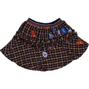 Rosalita Fata Fustă (Mărime: 104) 126044089 - Fuste pentru copii