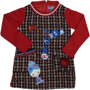 Rosalita Mädchen Kleid (Mărime: 98) 126044085 - Babys & Toddler