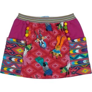 Rosalita Момиче Пола (Mărime: 98) 126044106 - Бебе & Малко дете