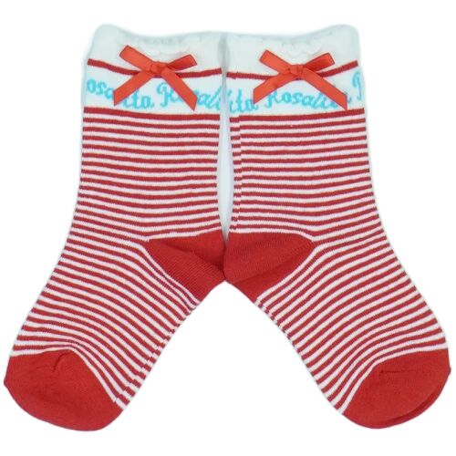 Rosalita Момиче Чорапи (ЕС 28) 126044109