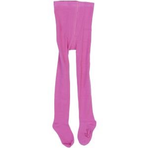 Rosalita Dievča Topánky do snehu EÚ 110) 126044101 - Bábätká & Batoľatá