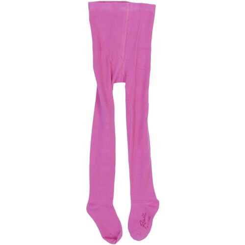 Rosalita Dievča Topánky do snehu EÚ 110) 126044101