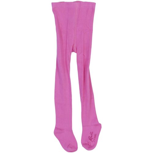 Rosalita Dievča Topánky do snehu EÚ 98)