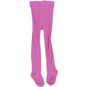 Rosalita Dievča Topánky do snehu EÚ 98) 126044153 - Bábätká & Batoľatá