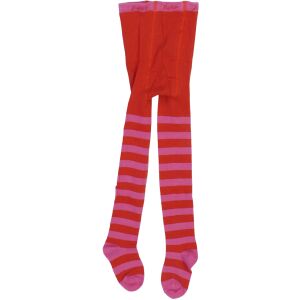 Rosalita Dievča Topánky do snehu EÚ 110) 126044111 - Bábätká & Batoľatá