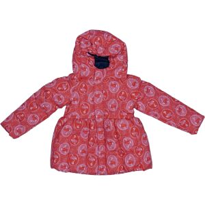 Rosalita Момиче Зимно палто (Mărime: 92) 126044122 - Бебе & Малко дете