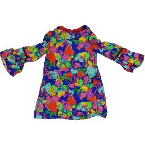 Rosalita Mädchen Kleid (Mărime: 98) 126044138 - Babys & Toddler