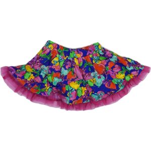 Rosalita Fata Fustă (Mărime: 98) 126044124 - Fuste pentru copii