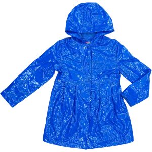 Rosalita Dievča Šatka EÚ 116) 126044151 - Móda&obliekanie