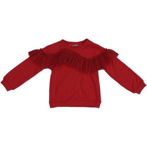 Rosalita Момиче Наколенки (Mărime: 104) 126044181 - Мода и обличане