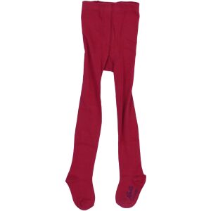 Rosalita Dziewczyna Śniegowce UE 98) 126139629 - Moda i ubiór