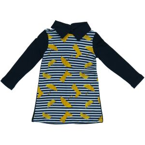 Rosalita Момиче Рокля (Mărime: 98) 126044167 - Мода и обличане