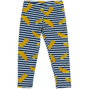 Rosalita Djevojka Leggings (Mărime: 98) 126044169 - Moda i odjeća