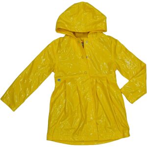 Rosalita Dievča Šatka EÚ 104) 126044184 - Móda&obliekanie