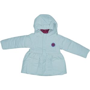 Rosalita Момиче Зимно палто (Mărime: 98) 126044173 - Бебе & Малко дете