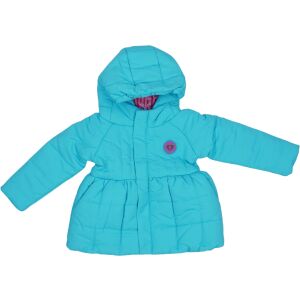 Rosalita Момиче Зимно палто (Mărime: 92) 126044177 - Бебе & Малко дете
