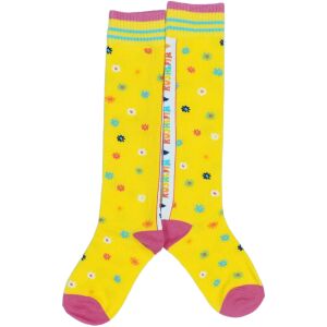 Rosalita Момиче Колани (ЕС 33) 126202674 - Детски чорапи, чорапи за коляно
