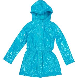 Rosalita Fata Impermeabil (Mărime: 152) 126044191 - Îmbrăcăminte pentru femei