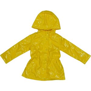 Rosalita Dievča Šatka EÚ 110) 126044189 - Móda&obliekanie