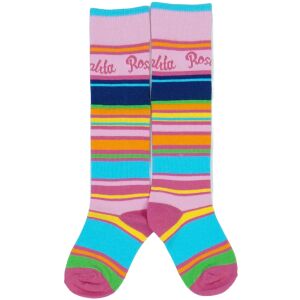 Rosalita Момиче Колани (ЕС 28) 126202660 - Детски чорапи, чорапи за коляно