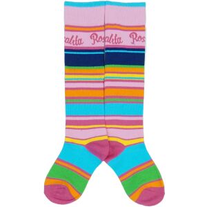Rosalita Dievča Podkolienky (EÚ 33) 126139636 - Detské ponožky, chrániče kolien