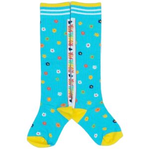 Rosalita Момиче Колани (ЕС 33) 126044196 - Детски чорапи, чорапи за коляно