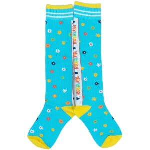 Rosalita Момиче Колани (ЕС 33) 126044194 - Детски чорапи, чорапи за коляно