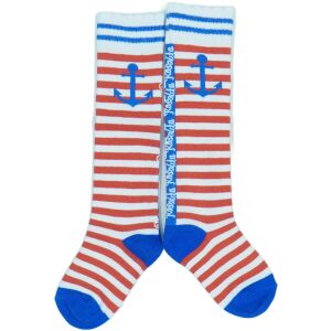 Rosalita Момиче Колани (ЕС 28) 126044198 - Детски чорапи, чорапи за коляно