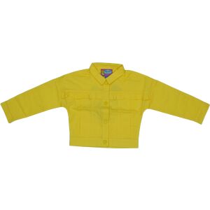 Rosalita Fata Jachetă (Mărime: 98) 126044200 - Îmbrăcăminte pentru femei