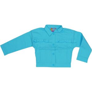 Rosalita Момиче Комплект за хранене (Mărime: 104) 126139633 - Бебе & Малко дете