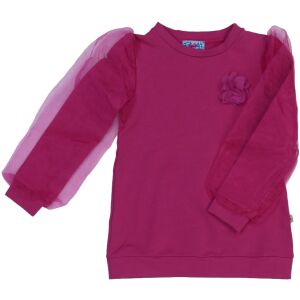 Rosalita Момиче Наколенки (Mărime: 104) 126044209 - Бебе & Малко дете