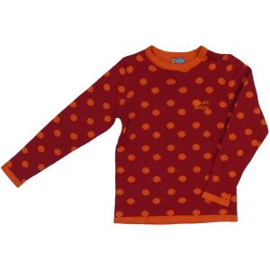 Rosalita Lány Kötött pulcsi (Méret: 116) 126044216 - Gyerek pulóver