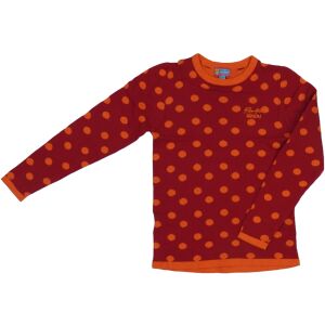 Rosalita Fata Pulover (Mărime: 140) 126044217 - Modă și îmbrăcăminte