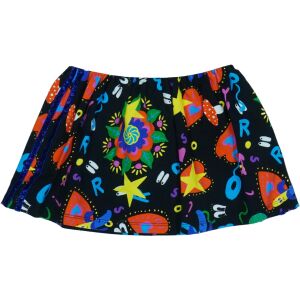 Rosalita Fata Fustă (Mărime: 98) 126044259 - Fuste pentru copii