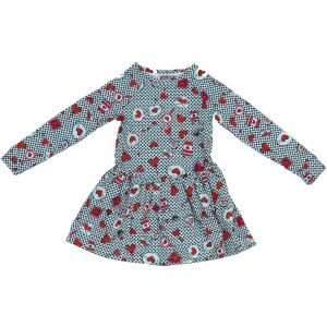 Rosalita Fata Rochie (Mărime: 104) 126044233 - Bebeluși și copii mici