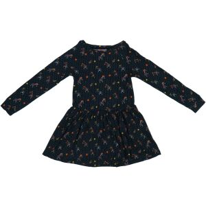 Rosalita Fata Rochie (Mărime: 104) 126212599 - Rochii pentru fetițe