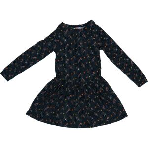 Rosalita Fata Rochie (Mărime: 140) 126044236 - Bebeluși și copii mici