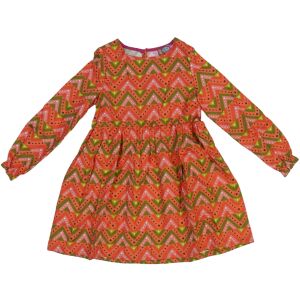 Rosalita Fata Rochie (Mărime: 128) 126044247 - Bebeluși și copii mici