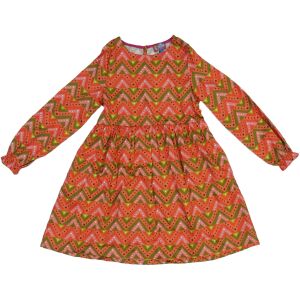 Rosalita Момиче Рокля (Mărime: 140) 126044240 - Мода и обличане