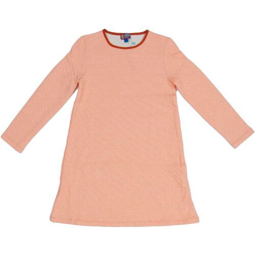 Rosalita Dievča Šaty EÚ 140)