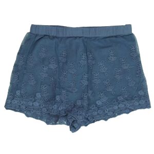 Mango Dievča Šortky EÚ 104) 126139637 - Mango