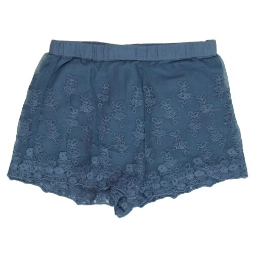 Mango Dievča Šortky EÚ 104) 126139637