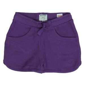 Mango Dievča Šortky EÚ 86) 126044242 - Mango