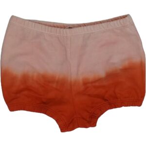 Mango Dievča Šortky EÚ 86) 126044246 - Mango