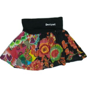 Desigual Mädchen Rock (Mărime: 116) 126044276 - Desigual