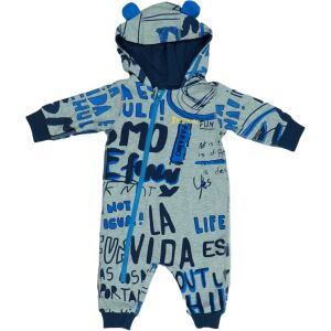 Desigual Chłopiec Bransoletka UE 68) 126139639 - Desigual