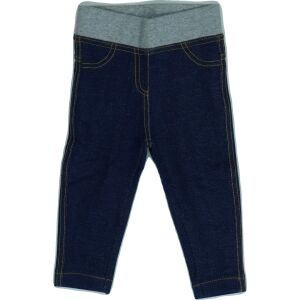 Desigual Dievča Tričko bez rukávov EÚ 80) 126044258 - Desigual